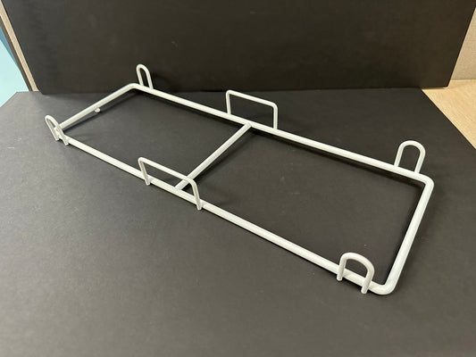 Tub Support - Can Skirt Kit [YZ2311]